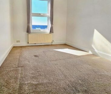 1 bedroom maisonette to rent - Photo 4