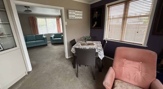 THREE BEDROOMS - HIGHBURY - Photo 1