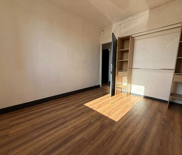 Location : appartement 3 pièces (68 m²) à BORGO - Photo 1