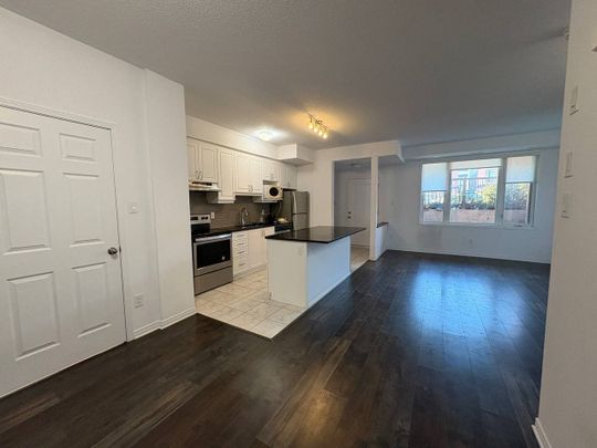 For Lease - 371 Haliburton Heights Unit# A, Kanata, Ontario - Photo 1