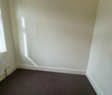 2 bedroom house to rent - Photo 5