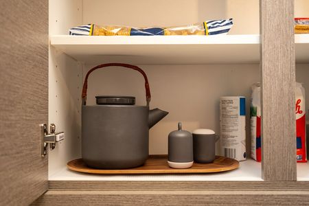 James Avenue - Photo 3