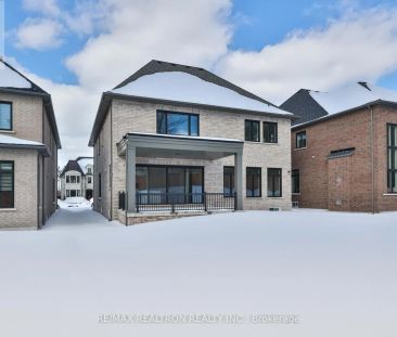 17 CALLA TRAIL - Photo 5