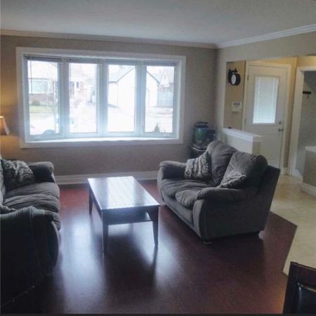 For Lease - 164 Central Park Boulevard, Oshawa, Ontario - Photo 5