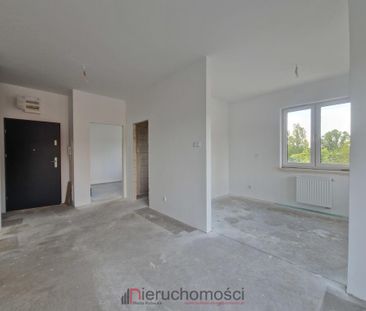 Gorzów Wlkp., Śródmieście - Zdjęcie 1