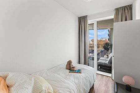 Appartement te huur: Prinses Alexia Promenade 129 2284 BT Rijswijk (ZH) - Photo 5