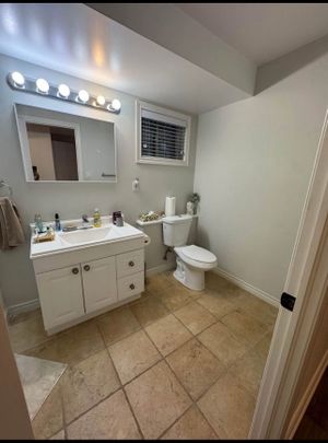 For Lease - 207 Shaftsbury Avenue Unit# basment, Richmond Hill, Ontario - Photo 1