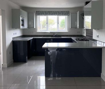 Boskennal Lane, St. Buryan, TR19 - Photo 3