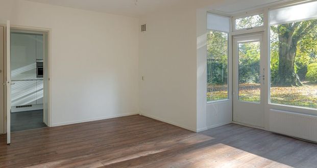 Huis te huur: 't Hou 2-A 8404 GH Langezwaag - Photo 1