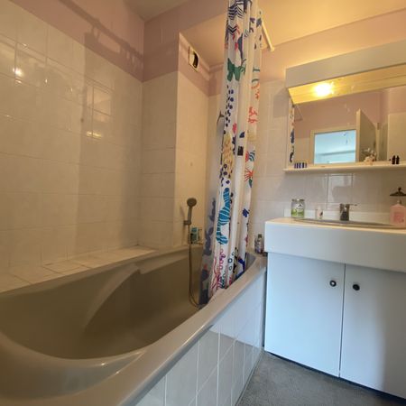 Location Appartement 2 pièces 56m² METZ 57000 - Photo 4
