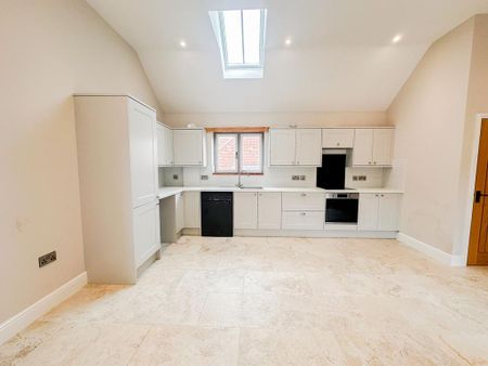 2 bedroom property to rent - Photo 5