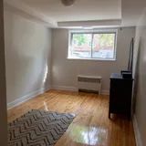 Appartement · 64 m² · Côte-des-Neiges-Notre-Dame-de-Grâce - Photo 2