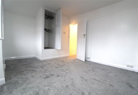 Clyfford Road, Ruislip, HA4 6PX - Photo 4