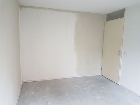 Max Havelaardreef 126 - Foto 2