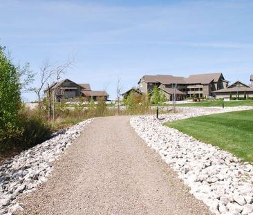 For Lease - 710 Johnston Park Avenue Unit# 710, Collingwood, Ontario - Photo 1