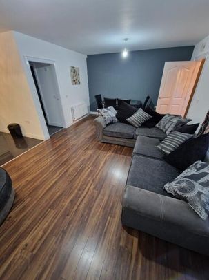 Unit 20, Beechfield Mews, Lisburn, BT28 1NR - Photo 1