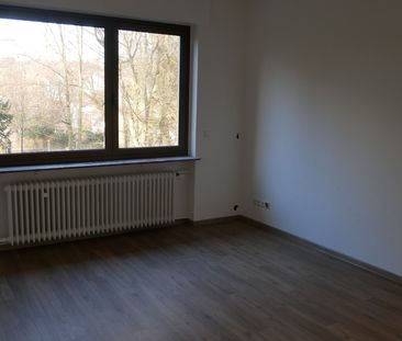 Komponistenviertel Wiesbaden, Modernisierte 3 ZKDuB Mietwohnung mit... - Foto 4