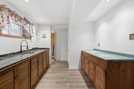 For Lease - 2768 Bucklepost Crescent Unit# #Basement, Mississauga, Ontario - Photo 3