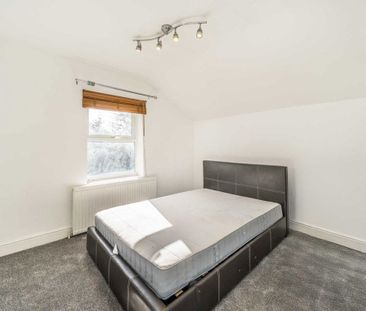 Greyhound Lane, SW16 5SB, London - Photo 4