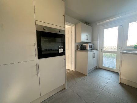 3 bedroom house to rent - Photo 5