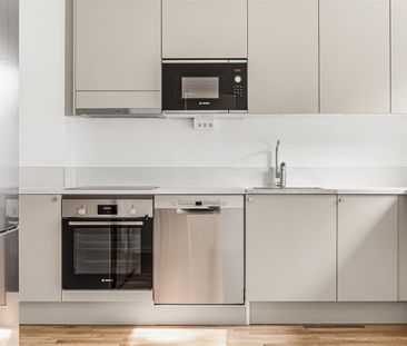 Älgvägen 60 - Photo 4