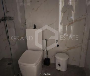 Διαμέρισμα για ενοικίαση Πασαλιμάνι (Καστέλλα - Πασαλιμάνι) - Photo 3