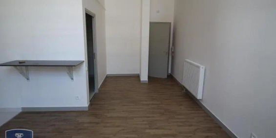 Appartement à louer 1 pièce 31.03m² - Photo 3