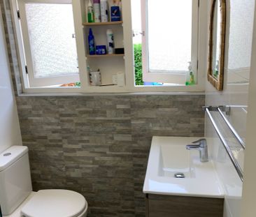 North Sydney - Photo 1