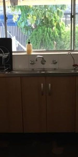 3 Bedroom Family Home - Photo 1