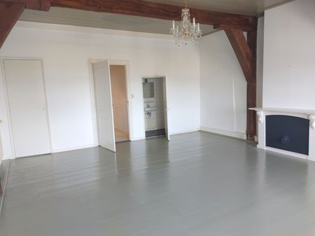 Huis te huur: Kaai 21 4351 AA Veere - Photo 3