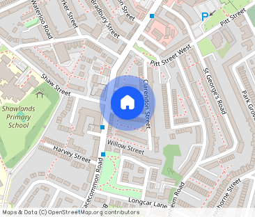 Leopold Street, Barnsley, S70 6AN - Photo 1