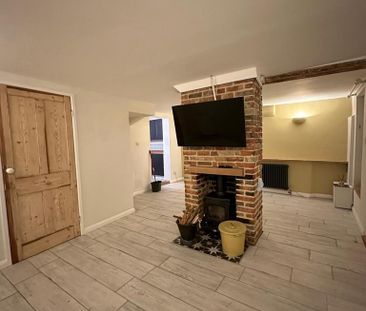 3 bedroom cottage to rent - Photo 4
