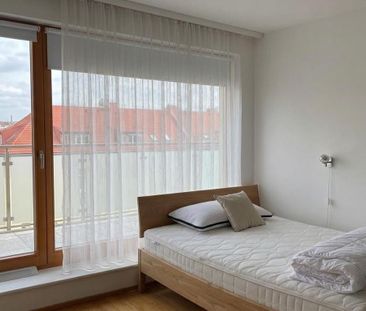 Pronájem bytu 3+kk 75 m2 - Photo 3
