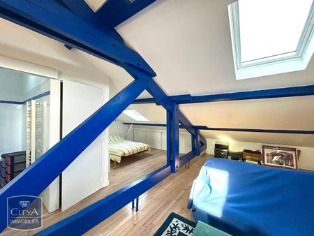 Location Appartement 1 pièce 80m² MONTAUBAN 82000 - Photo 3