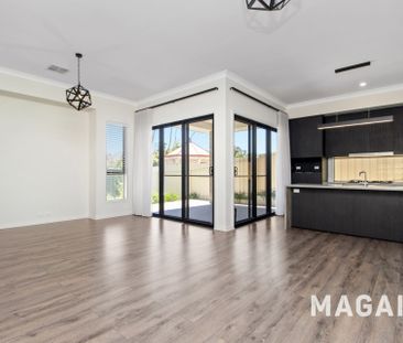 Beautiful family home - Photo 1