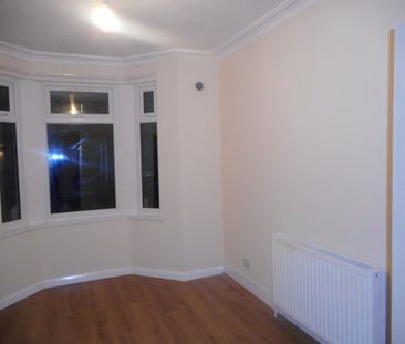 Queens Road, Southall - Photo 2