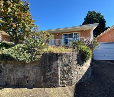 3 Bedroom Villa - Photo 5