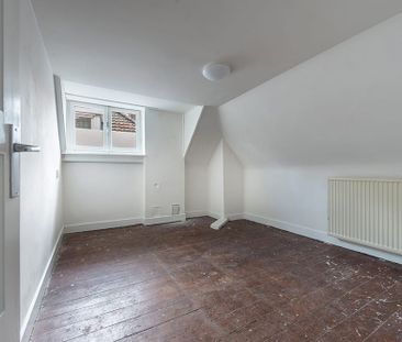 Huis te huur: Tempsplein 1-B 6411 ES Heerlen - Photo 2