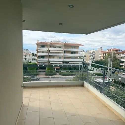 Διαμέρισμα για ενοικίαση Άνω Γλυφάδα (Γλυφάδα) - Photo 1