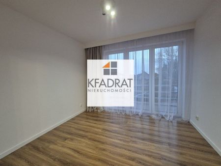 Krzekowo-Bezrzecze, skrajny segment, 4 pokoje - Zdjęcie 5