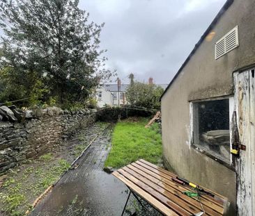 4 bedroom house to rent - Photo 1