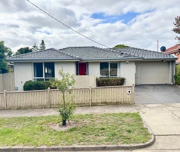10 Dickens Street, Heidelberg Heights - Photo 4
