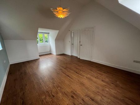 3 bedroom detached house to rent - Photo 5