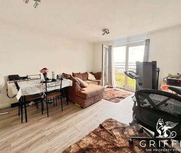 Worthing Close, Grays, RM17 - Photo 1
