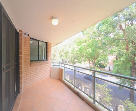 Location Location Location!! - Photo 4