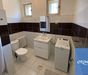 3 IZB. RODINNÝ DOM vhodný pre firmu - Photo 6