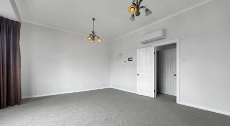 2/14 Carlton Gore Road, Grafton - Photo 5