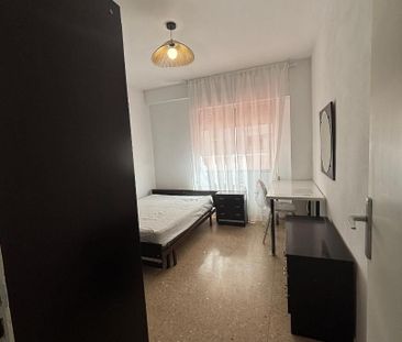 Piso de alquiler en Carrer del Guittariśta Fortea, 4, Parque Geólog... - Photo 5