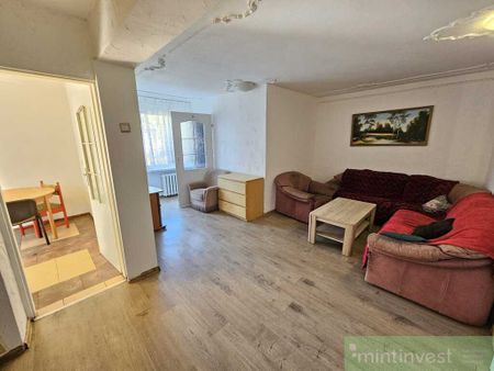 Dom dla firm/pracowników 6pok. 140m2 - Gumieńce - Zdjęcie 3