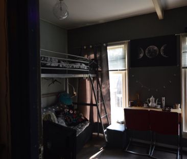 Kamer, Anjelierstraat - Photo 2